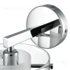 Бра Lumion Moderni Verdi 8261/1W 8261/1W - 8