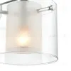 Бра Lumion Moderni Verdi 8261/1W 8261/1W - 7