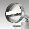 Бра Lumion Moderni Verdi 8261/1W 8261/1W - 6
