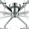 Потолочная люстра Lumion Moderni Verdi 8261/8C 8261/8C - 3