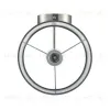 Бра Lumion Classi Latti 8262/1W 8262/1W - 3