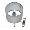 Бра Lumion Classi Latti 8262/1W 8262/1W - 2