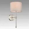 Бра Lumion Classi Latti 8262/1W 8262/1W - 4