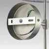 Бра Lumion Classi Latti 8262/1W 8262/1W - 6