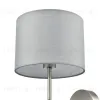 Бра Lumion Classi Latti 8262/1W 8262/1W - 7
