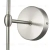 Бра Lumion Classi Latti 8262/1W 8262/1W - 8