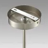 Люстра на штанге Lumion Classi Latti 8262/6C 8262/6C - 6