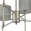 Люстра на штанге Lumion Classi Latti 8262/8C 8262/8C - 2