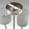 Люстра на штанге Lumion Classi Latti 8262/8C 8262/8C - 6