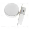 Бра Lumion Comfi Leland 8263/1W 8263/1W - 2