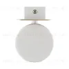 Бра Lumion Comfi Leland 8263/1W 8263/1W - 3