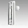 Бра Lumion Comfi Leland 8263/1W 8263/1W - 6