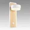 Бра Lumion Comfi Leland 8263/1W 8263/1W - 4