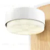 Бра Lumion Comfi Leland 8263/1W 8263/1W - 7