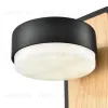 Бра Lumion Comfi Leland 8264/1W 8264/1W - 7