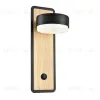 Бра Lumion Comfi Leland 8264/1W 8264/1W - 5