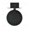 Бра Lumion Comfi Leland 8264/1W 8264/1W - 3