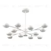 Люстра на штанге Lumion Comfi Torina 8265/12 8265/12 - 1