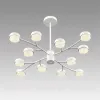 Люстра на штанге Lumion Comfi Torina 8265/12 8265/12 - 3
