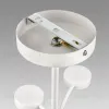 Люстра на штанге Lumion Comfi Torina 8265/12 8265/12 - 6