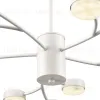 Люстра на штанге Lumion Comfi Torina 8265/15 8265/15 - 2