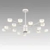 Люстра на штанге Lumion Comfi Torina 8265/15 8265/15 - 4