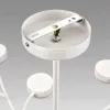 Люстра на штанге Lumion Comfi Torina 8265/15 8265/15 - 6