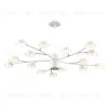 Люстра на штанге Lumion Comfi Torina 8265/15 8265/15 - 5
