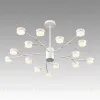 Люстра на штанге Lumion Comfi Torina 8265/15 8265/15 - 3