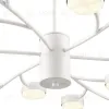 Люстра на штанге Lumion Comfi Torina 8265/18 8265/18 - 2
