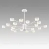 Люстра на штанге Lumion Comfi Torina 8265/18 8265/18 - 3