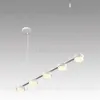 Подвесной светильник Lumion Comfi Torina 8265/5 8265/5 - 3