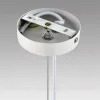 Подвесной светильник Lumion Comfi Torina 8265/5 8265/5 - 5