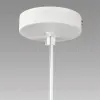 Подвесной светильник Lumion Comfi Torina 8265/5 8265/5 - 6