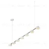 Подвесной светильник Lumion Comfi Torina 8265/7 8265/7 - 2