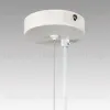 Подвесной светильник Lumion Comfi Torina 8265/7 8265/7 - 6