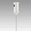 Подвесной светильник Lumion Comfi Torina 8265/7 8265/7 - 5