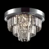 Потолочный светильник Lumion Classi Zaha 8266/4C 8266/4C - 3