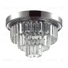 Потолочный светильник Lumion Classi Zaha 8266/4C 8266/4C - 1