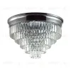 Потолочная люстра Lumion Classi Zaha 8266/8C 8266/8C - 1