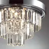 Потолочный светильник Lumion Classi Zaha 8266/4C 8266/4C - 6