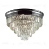 Потолочная люстра Lumion Classi Zaha 8266/8C 8266/8C - 5
