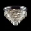Потолочная люстра Lumion Classi Zaha 8266/8C 8266/8C - 4