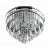 Потолочная люстра Lumion Classi Zaha 8266/8C 8266/8C - 3