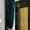 Бра ImperiumLoft Restoration 144094-22 144094-22 - 2