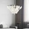 Люстра на штанге ImperiumLoft Ritta 196784-23 196784-23 - 4