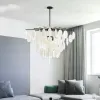 Люстра на штанге ImperiumLoft Ritta 196784-23 196784-23 - 6