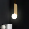 Подвесной светильник ImperiumLoft Neo 212832-26 212832-26 - 2