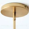 Подвесной светильник ImperiumLoft Neo 212832-26 212832-26 - 5