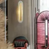 Настенный светильник ImperiumLoft Phebe 211995-26 211995-26 - 6